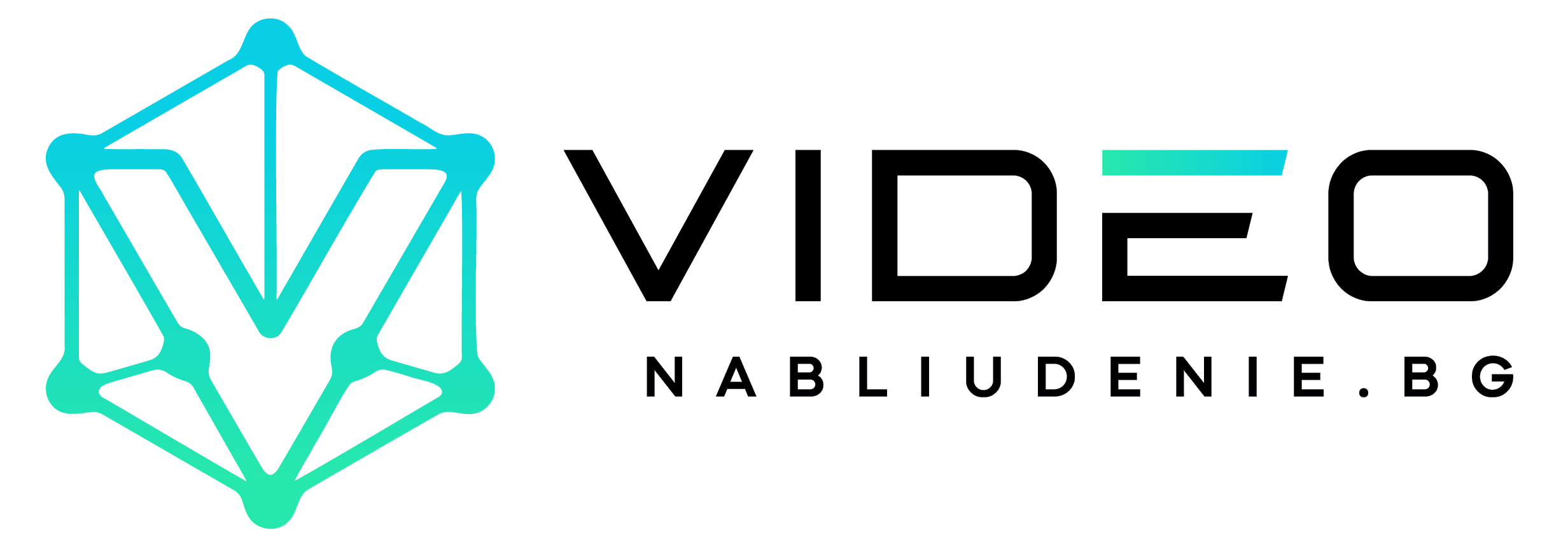 Видеонаблюдение.бг