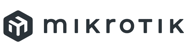 MikroTik