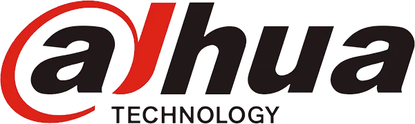 Dahua