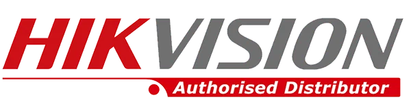 Hikvision