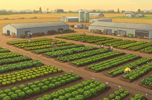 АНЕЛИЙКА ЕООД, с. Кадиево: мрежа Mikrotik и видеонаблюдение