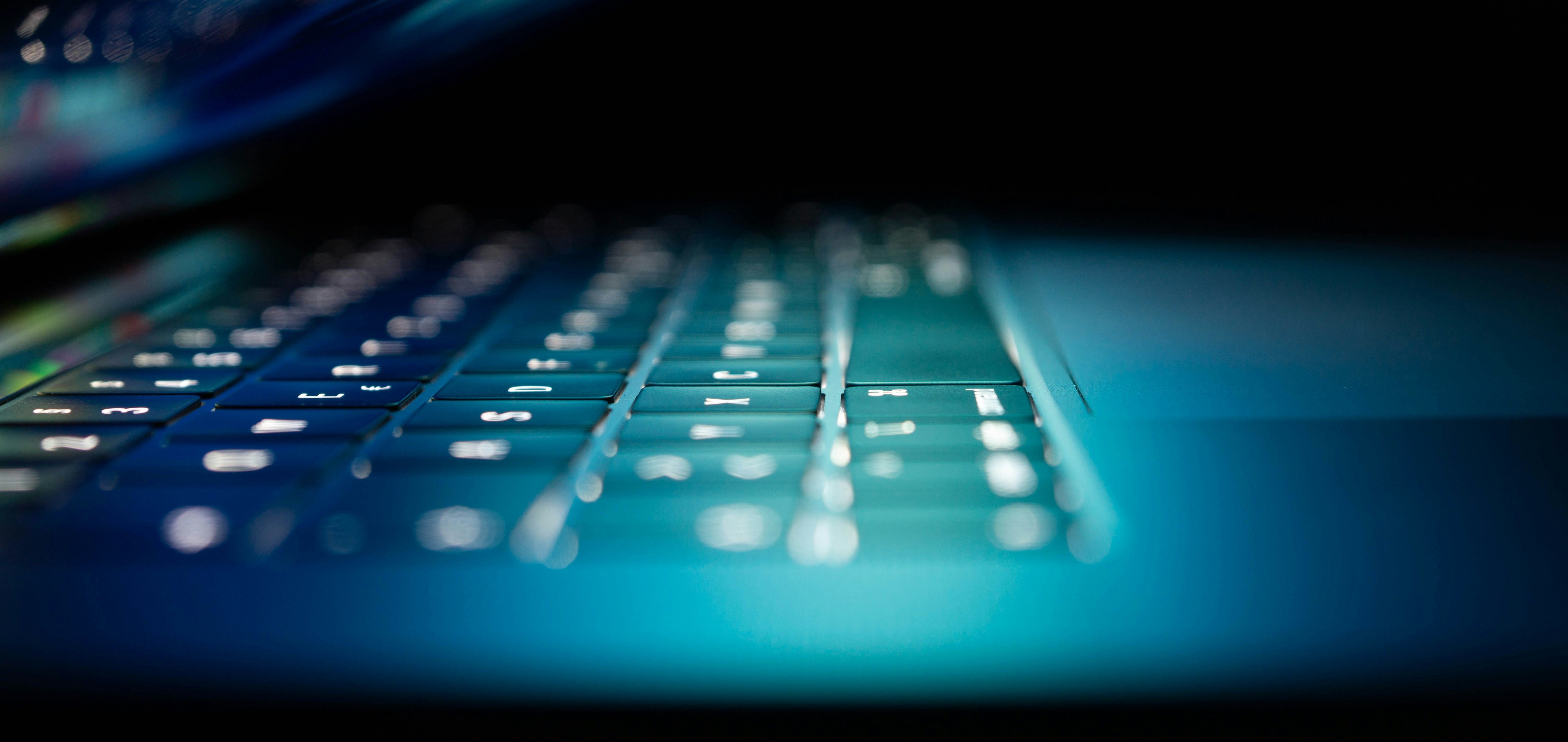 IT поддръжка и работна среда