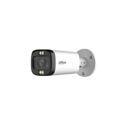 Аналоговa камерa Dahua HAC-HFW1500R-Z-IL-A-27135-S3-DIP