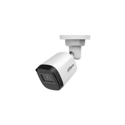 Аналоговa камерa Dahua HAC-B1A21-U-0360B