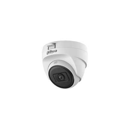 Аналоговa камерa Dahua HAC-T1A21-U-0280B