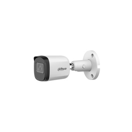 Аналоговa камерa Dahua HAC-B2A21-U-0360B
