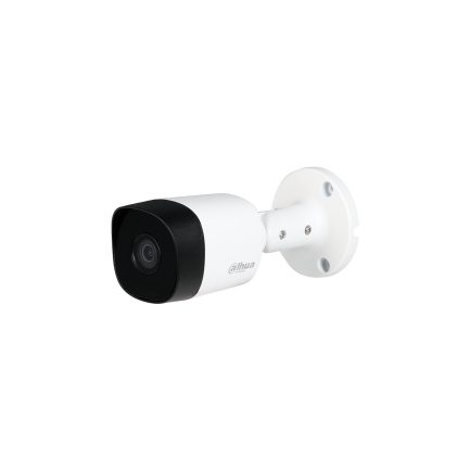 Аналоговa камерa Dahua HAC-B2A21-0360B
