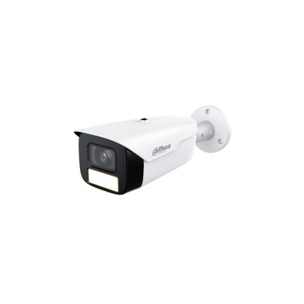 Аналоговa камерa Dahua HAC-HFW1239MH-A-LED-0360B-S3