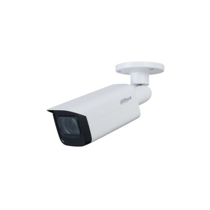 Аналоговa камерa Dahua HAC-HFW2501TU-Z-A-27135-S2
