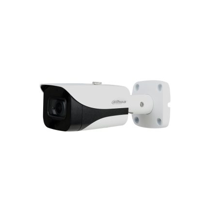 Аналоговa камерa Dahua HAC-HFW2501E-A-0360B