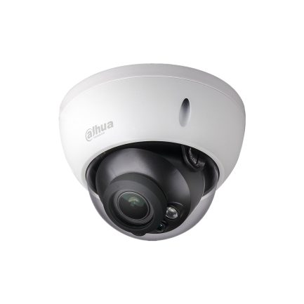 Аналоговa камерa Dahua HAC-HDBW2241R-Z-27135