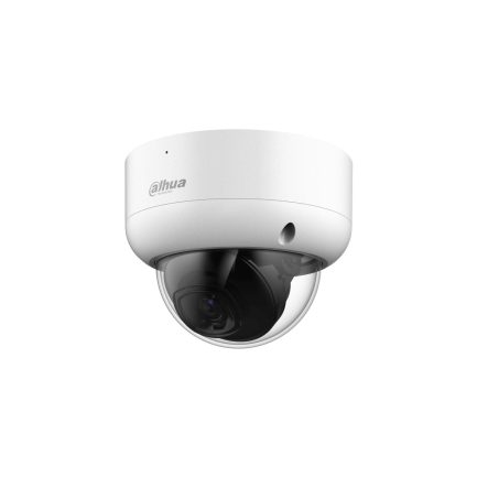 Аналоговa камерa Dahua HAC-HDBW1200EA-0280B-S6