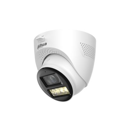 Аналоговa камерa Dahua HAC-HDW1200TQ-IL-T-0280B-DIP