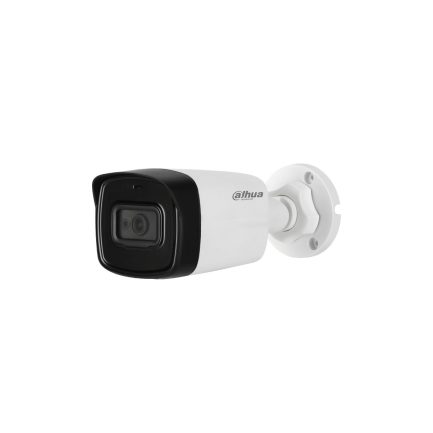 Аналоговa камерa Dahua HAC-HFW1800TL-A-0360B