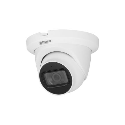 Аналоговa камерa DAHUA HAC-HDW1200TMQ-A-0280B-S6
