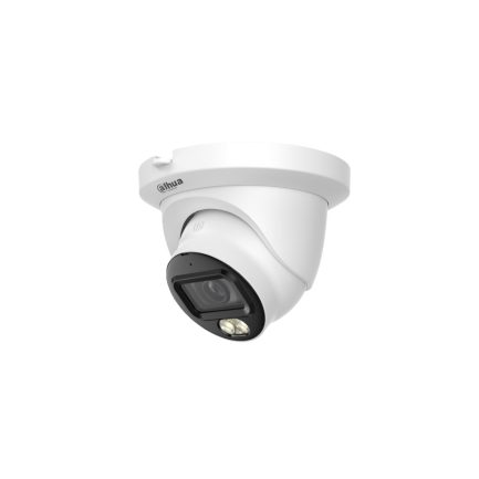 Аналоговa камерa Dahua HAC-HDW1500TLMQ-IL-A-0280B-S3-DIP