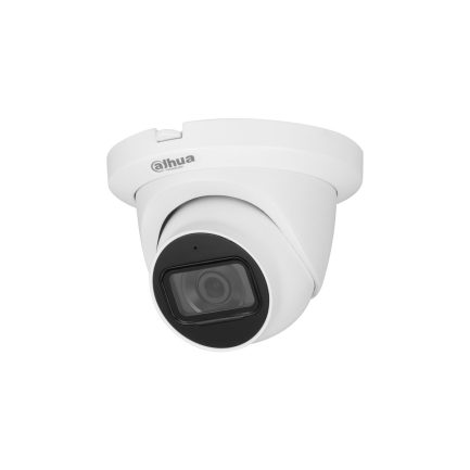 Аналогова камера Dahua HAC-HDW2501TMQ-A-0280B-S2