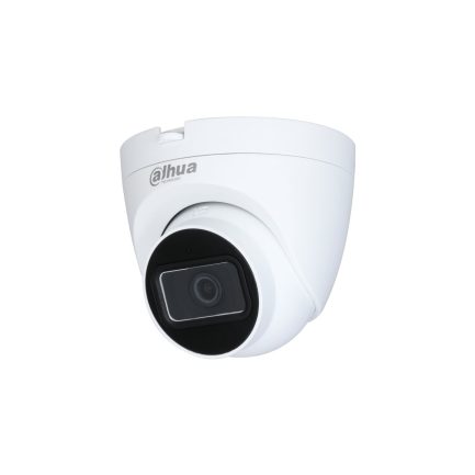 Аналоговa камерa Dahua HAC-HDW1200TRQ-0280B-S6