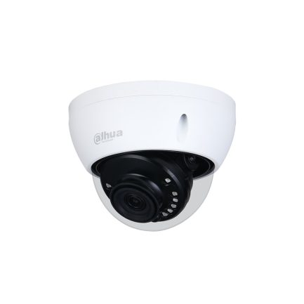 Аналоговa камерa Dahua HAC-HDBW1500E-0280B-S2