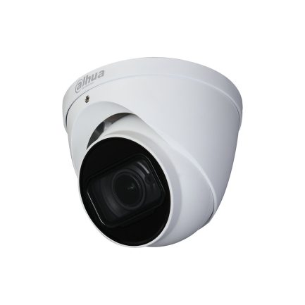 Аналоговa камерa Dahua HAC-HDW1801T-Z-A-27135