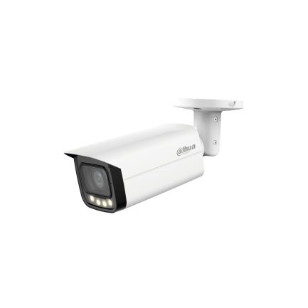Аналоговa камерa Dahua HAC-HFW1239TU-Z-A-LED-27135-S2