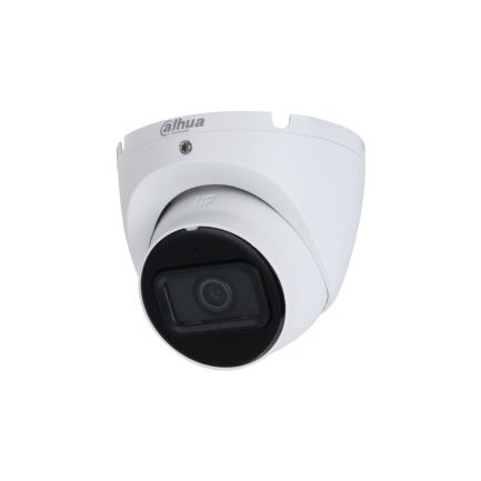 Аналоговa камерa Dahua HAC-HDW1200TLM-0280B-S6