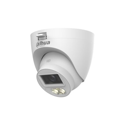 Аналоговa камерa Dahua HAC-HDW1500CLQ-IL-A-0280B-S3-DIP