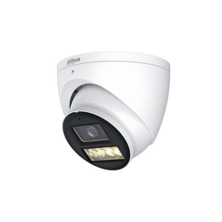 Аналоговa камерa Dahua HAC-HDW1500T-IL-A-0280B-S3-DIP