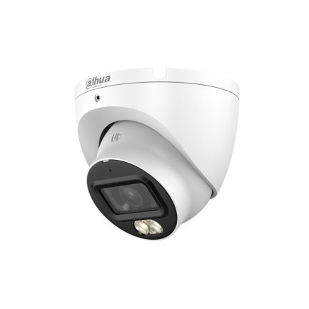 Аналоговa камерa Dahua HAC-HDW1500TLM-IL-A-0280B-S3-DIP