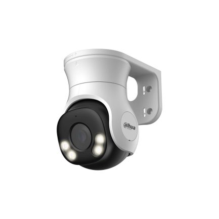 Аналоговa камерa Dahua HAC-PT1509A-A-LED-0280B-S2