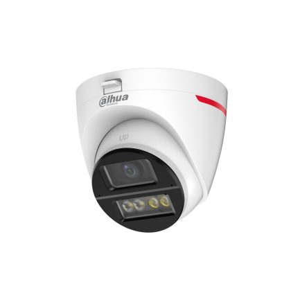 Аналоговa камерa Dahua HAC-HDW1249X-A-PRO-0280B-DIP