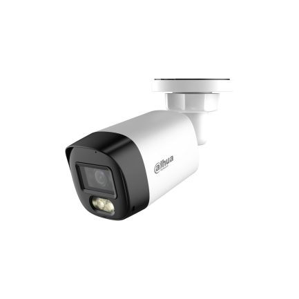 Аналоговa камерa Dahua HAC-HFW1500RL-IL-A-0360B-S3-DIP