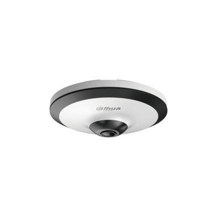 Аналоговa камерa Dahua HAC-EW2501-0140B