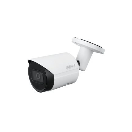 IP камерa Dahua IPC-HFW2441S-S-0360B
