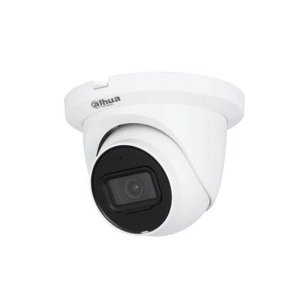 IP камерa Dahua IPC-HDW2241TM-S-0360B