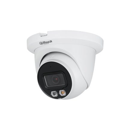 IP камерa Dahua IPC-HDW2249TM-S-IL-0280B