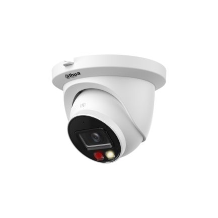 IP камерa Dahua IPC-HDW2249TM-S-IL-0360B