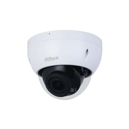 IP камерa Dahua IPC-HDBW2441R-ZAS-27135
