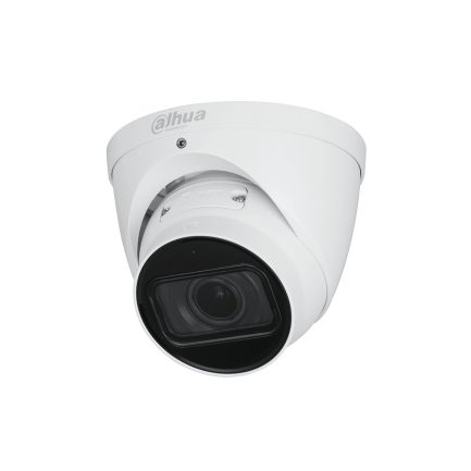 IP камерa Dahua IPC-HDW2241T-ZS-27135