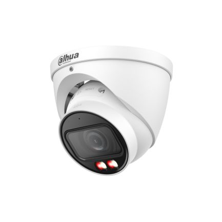 IP камерa Dahua IPC-HDW2449T-ZS-IL-27135