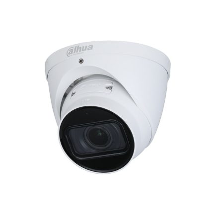 IP камерa Dahua IPC-HDW3241T-ZAS-27135