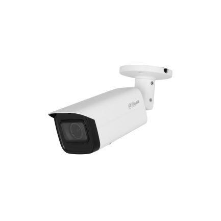 IP камерa Dahua IPC-HFW3241T-ZAS-27135-S2