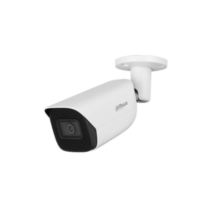 IP камерa Dahua IPC-HFW5442E-ASE-0280B-S3