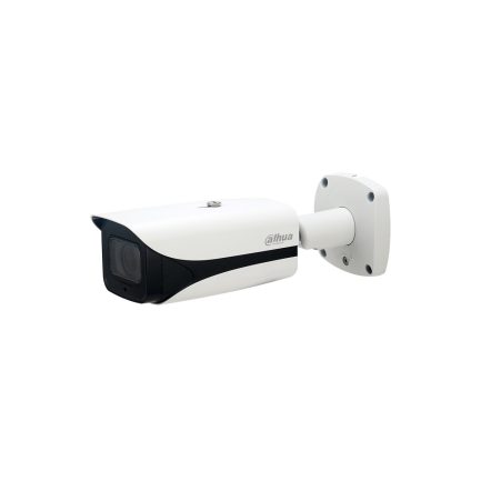 IP камерa Dahua IPC-HFW5241E-ZE-27135