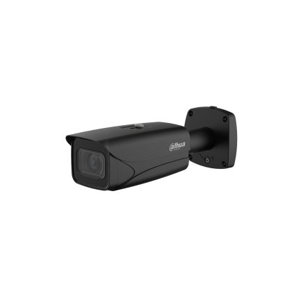 IP камерa Dahua IPC-HFW5442E-ZE-2712-S3 – черна