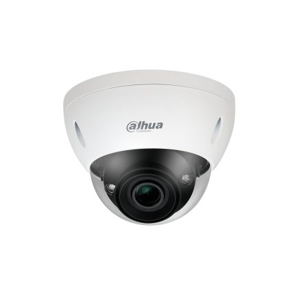 IP камерa Dahua IPC-HDBW5541E-ZE-27135