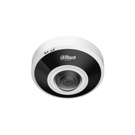 IP камерa Dahua IPC-EBW5641-AS