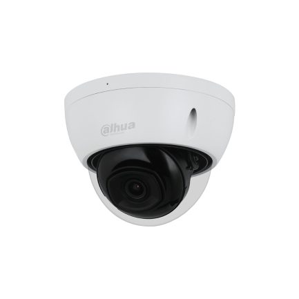 IP камерa Dahua IPC-HDBW2241E-S-0280B