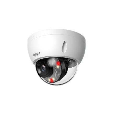 IP камерa Dahua IPC-HDBW2249E-S-IL-0280B