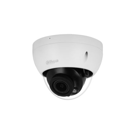 IP камерa Dahua IPC-HDBW2241R-ZAS-27135